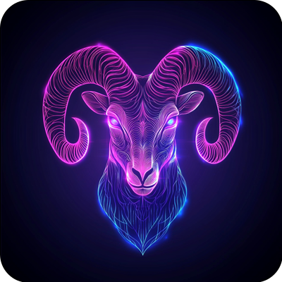 Oroscopo Ariete - Previsioni oggi, domani, settimana, mese e anno