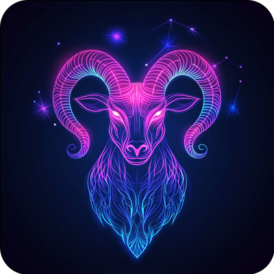 Oroscopo Capricorno - Previsioni oggi, domani, settimana, mese e anno