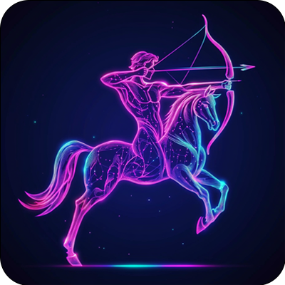 Oroscopo Sagittario - Previsioni oggi, domani, settimana, mese e anno