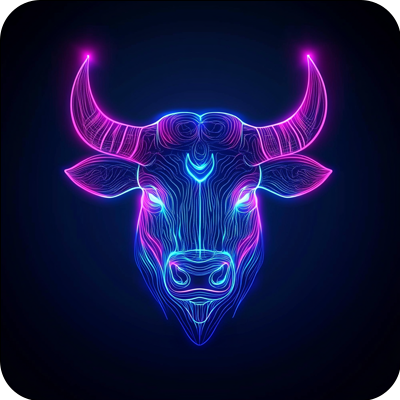 Oroscopo Toro - Previsioni oggi, domani, settimana, mese e anno