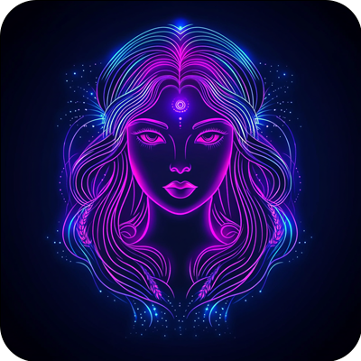 Oroscopo Vergine - Previsioni oggi, domani, settimana, mese e anno